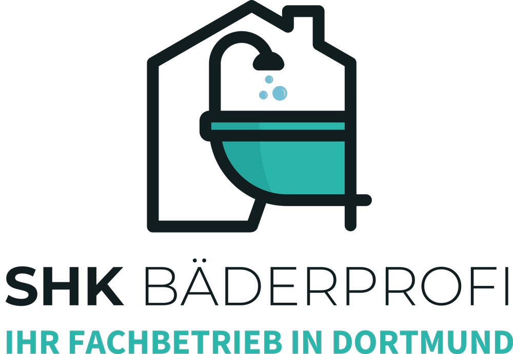 SHK Bäderprofi GmbH